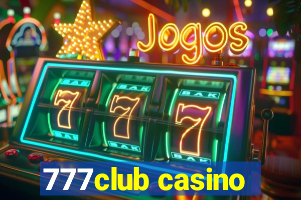 777club casino